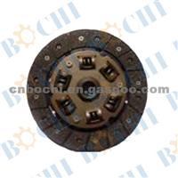 Auto Clutch Disc 1862 862 002