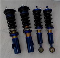 Nissan S13 89-94 Shock Absorbers