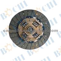 Auto Clutch Disc 1862 859 002