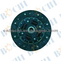 Auto Clutch Disc 1861 838 646