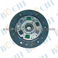 Auto Clutch Disc 1862 882 042