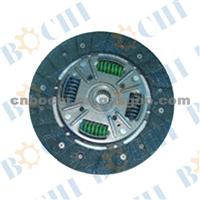 Auto Clutch Disc 320 0209 10