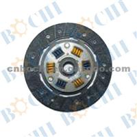 Auto Clutch Disc 320 0071 16