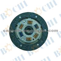 Auto Clutch Disc 318 0096 16