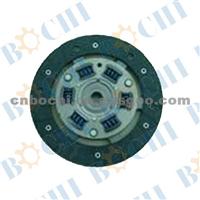 Auto Clutch Disc 318 0090 16