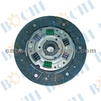 Auto Clutch Disc 320 0205 10