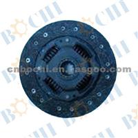 Auto Clutch Disc 322 0052 18