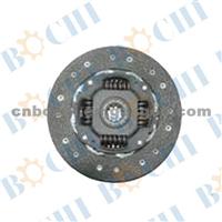 Auto Clutch Disc 323 0235 10