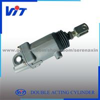 422 010 0100/4220100100 Double Acting Cylinder For Iveco 02981151