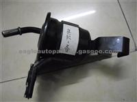 Toyota Hilux Innova Fuel Filter 23300-75140