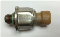 FUEL PRESSURE SENSOR FOR FORD Truck OEM 1845428C92/3PP6-12