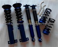 BMW E36 Shock Absorbers