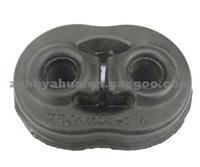 Exhaust Hanger Rubber For Honda FA1/RE 18215-SNA-A01