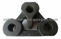 Exhaust Hanger Rubber For Honda FA1 18215-SNA-A11