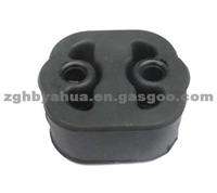 Exhaust Hanger Rubber For Honda GD6 18215-SZ5-003