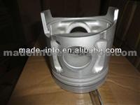 PISTON FOR 4D34T ME014160