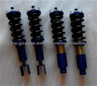 Honda Civic 96-00(EK) Shock Absorbers