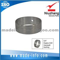 Camshaft Bushing For CAT J104