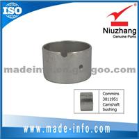 Camshaft Bushing For Cummins 3011951