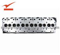 Cylinder Head For Nissan TD42 OEM: 11044-06J00