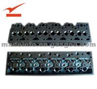 Cylinder Head For Benz OM366 OEM: 36601-01720