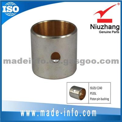 Connecting Rod Bushing For Isuzu C240,P535L