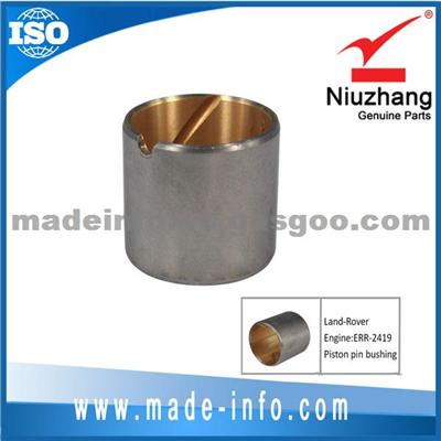 Connecting Rod Bushing For Lander Rover ERP-2419