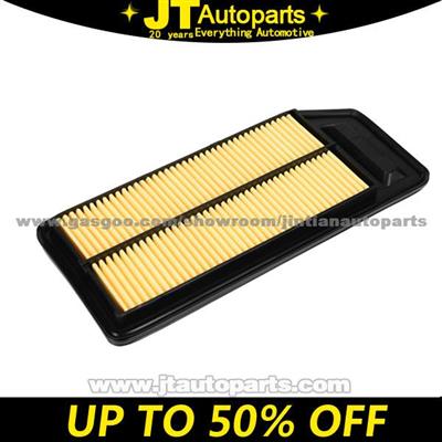Cabin Air Filter 17220-RAA-Y01 For Accord 03-07Auto Car Cabin Filter Air Filters Change Air Filter High Quality Free Shipping