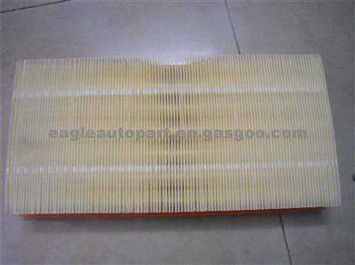 Jetta Golf Air Filter 1J0 129 620A