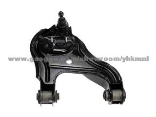 Control Arm For 52106767AC