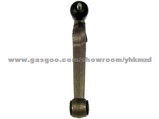 Control Arm For D0RY3078A