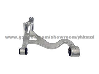 Control Arm For XW4Z3079AA