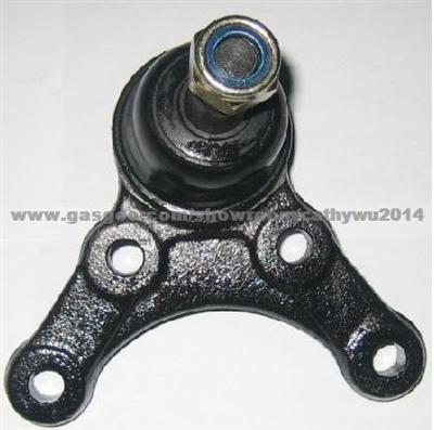 BALL JOINT UA01-99-356