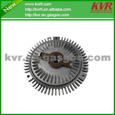 High Quality Fan Clutch Used In Benz Oem 010 200 00 22 / 103 200 02 22 / 103 200 03 22