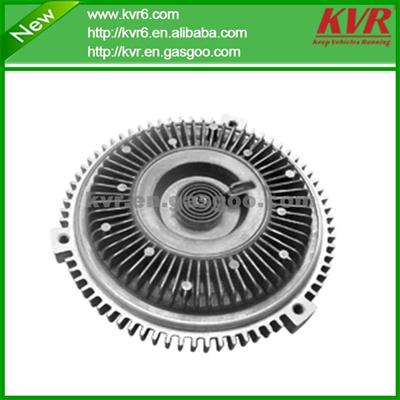 Auto Fan Clutch Used In Benz Oem 111 200 03 22 / 111 200 04 22