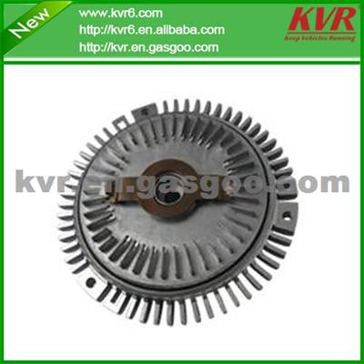 Aftermarket Fan Clutch Used In Benz Oem 103 200 05 22