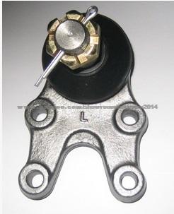 BALL JOINT 40160-48W25