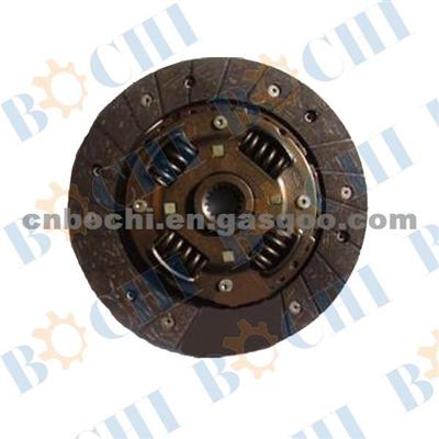 Auto Clutch Disc 180*125*18*20.3