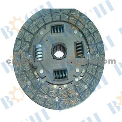 Auto Clutch Disc 323 0329 10