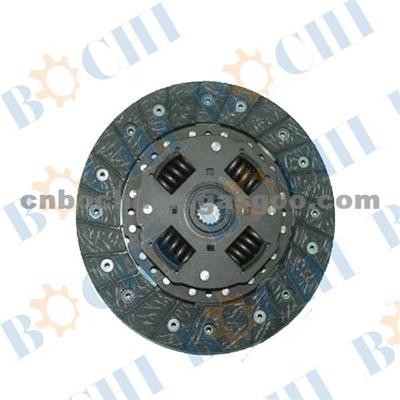 Auto Clutch Disc 320 0203 10