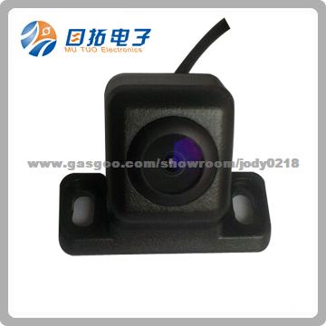 Universal Type Of 173 Rearview Waterproof Camera