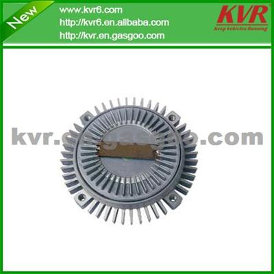 Aftermarket Fan Clutch Used In Bmw Oem 11 52 1 466 000 / 11 52 1 468 470