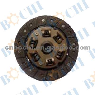 Auto Clutch Disc 1862 862 002