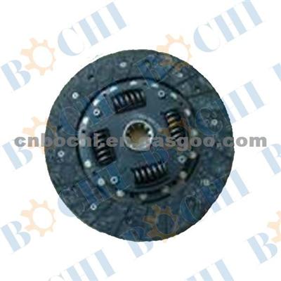 Auto Clutch Disc 323 0127 16