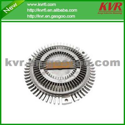 Cheap And High Quality Fan Clutch Used In BMW OEM 1 709 499 / 1 719 046