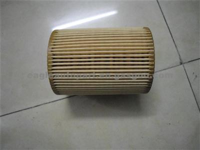 Mercedes Benz Air Filter A 342 184 002 5