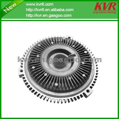 High Performance Fan Clutch Used In BMW OEM 11 52 1 723 829 / 11 52 7 502 804