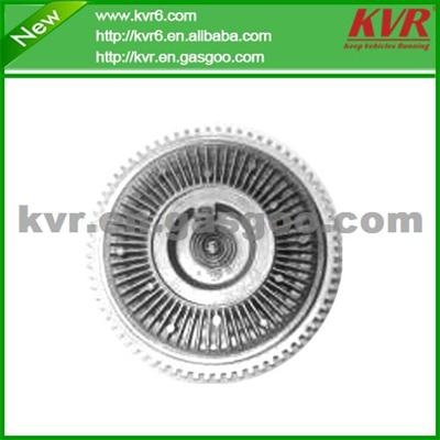 High Performance Fan Clutch Used In BMW OEM 1152 2 241 505 / 2 241 505