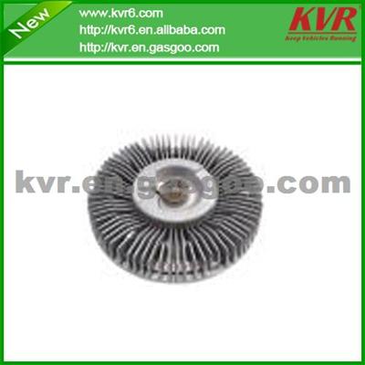 Aftermarket Car Fan Clutch Used In Ford Oem F6AZ-8A616-AA / F2AZ-8A616-D / F3VY-8A616-A / 4VY-8A616-B / YB541