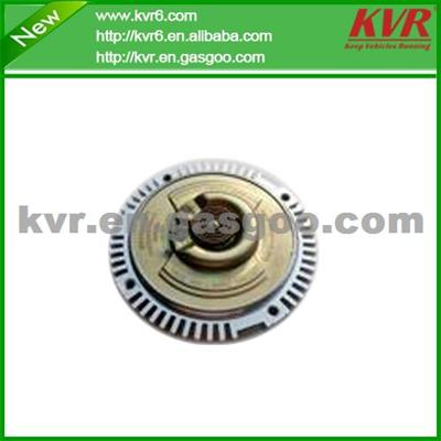 Fan Clutch For Auto Used In Ford Oem 88VB-8A616-AA / 6176701
